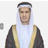 أبو فارس 的头像