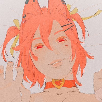 🌸Mae🌸 VGEN's profile picture