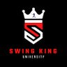 Swing King U ็ๅคดๅ