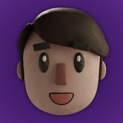 Luis Illingworth's profile picture