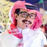 Profilbild von الألمعي/ احـمــد عسيـــــري