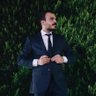 Фото профиля BULUT YILDIRIM