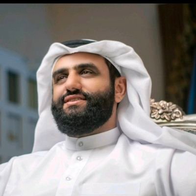 _Alsharafy's profile picture