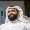 احمد الشرفي profil fotoğrafı