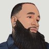 Marvin French's profile picture