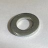 Фото профиля Magicbird