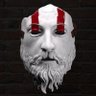 De cembre ๐ง's profile picture