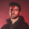 Proze's profile picture