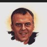 Geraint Jones 🏴's profile picture