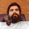 Sam Hazleton VI profil fotoğrafı