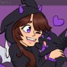 ShadowSylvie | Half-Dragon 的头像