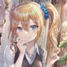Фото профиля はる@相方エスノコ