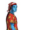 Profilbild von 3sqo