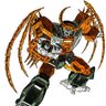 Фото профиля Omicron Prime