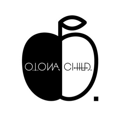 OTONACHILDREN's profile picture