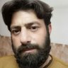 ثائر العكيدي's profile picture
