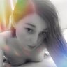 Goddess Jessica's profile picture