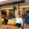 muğdat erçiner.'s profile picture