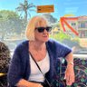 Raelene Yaksich's profile picture