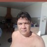 Profilbild von Jorge Junior