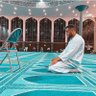 Profilbild von Mohamed Socdaal