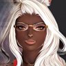 Efreeta Planestrider's profile picture