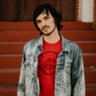 Profilbild von Ethan sgarbossa