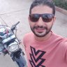 أ7مد ذكى& 的头像