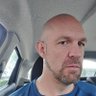 Profilbild von alan lodge