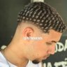 FREDERICO CHAVES GUEDES 的头像