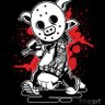 Pigggy215 的头像