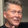 Roger Attick's profile picture