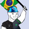Profilbild von Twored70
