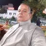 صابر طنطاوي سليم 的头像