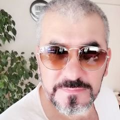 Kumandan's profile picture