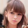 ターカー's profile picture