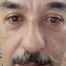 Miltinho Faustino profil fotoğrafı