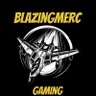 BlazingMerc 的头像