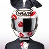 まぐ太's profile picture