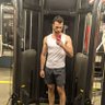 mostafa profil fotoğrafı