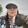 Esperanza Rivera's profile picture