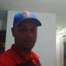 Antonio C.F. Martins🇧🇷 13°'s profile picture