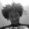 Mario Jackson's profile picture