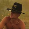 Lieutenant Colonel Bill Kilgore's profile picture