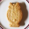 セッチー 的头像