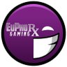EuPhoRx♌️🌠💎's profile picture