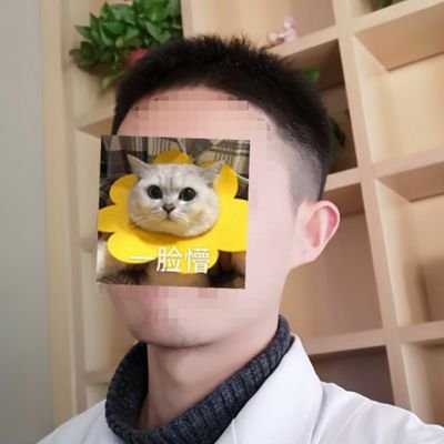 tcxsysss's profile picture