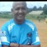 Profilbild von Raimundo Cleiton