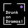 DrunkOnDramas's profile picture