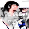 Ifan Frans -CIFAN-'s profile picture